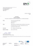 licence_863-sport_eph_slip-resistant pendulum test_en13036-4_conform en14904_uk.pdf